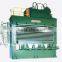 plywood machine/plywood production line /PL machine/glue spreader/edge trim saw/glue mixer
