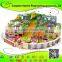 151-22b CE Commercial Soft Kids Indoor Playground Equipment Prices