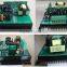 48V 40Amp Solar Mppt Charge Controller