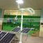 High Efficiency and Low Price 320W Monocrystalline solar panel , mono solar panels