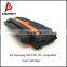 Best price Toner Cartridge MLT-D115L Laser Jet Toner Cartridge Compatible for Samsung Printers new product