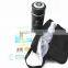 Nano Alkaline Water Flask