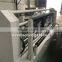 Vertical Bopp Gum Tape Slitting Machine