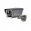 720P 1MP Varifocal Outdoor Extreme Hd Waterproof Camera With 60M NightVision