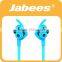 Manufacturer New Wireless Sport Stereo V4.1 Bluetooth Earphone