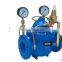 High Quality Water Type 200X Pressure Reducing Valve From Factory