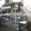 Doritos Chips Making Machine With CE Certification ISO9001, Best Price