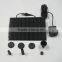 9V 1.8W Solar Pump High Quality Submersible Pump Solar