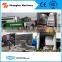 Full Automatic Floating Fish Feed Pellet Making Machine