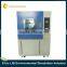 Dust Chamber IEC60529