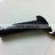 Flush Mount Rod Holder Plastic kayak adjustable flush rod holder