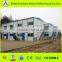 CE standard firewood chipper machine wood chipping machine, wood cutting machine with ce