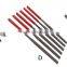 Best selling Needle files series With handle