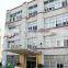 Queenta Precision Engineering (Suzhou) .Ltd