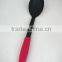 High Temperature Resistant, Safe, Professional Kitchen Utensils