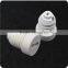 corrosion resistance mullite ceramic parts