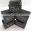 best quality maintenance free lead acid mf motorcycle battery12n7-4b 12v 7ah motorcycle battery prices