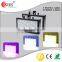 Full Color LED SMD 180pcs Stage Strobe Light, Patch 180pcs RGB LED Lightings