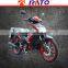 110cc single cylinder 4-stroke Scooter motorcycles