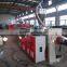 PVC Pipe Production Line