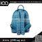 Best New Design Brands Women's wholsale fashion women backpack