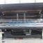 corrugated paperboards laminator machine