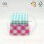 square shaped cupcake liners cups paper baking cups for cake muffin