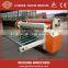 paperboard computer sheet cutter equipment