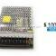 china manufacturer 24v 100W power supply circuit stablity voltage led driver