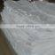 LDPE 39 x 9 x 90 Full MATTRESS BAG