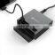 Charger with CE certified passed,usb cell phone fast charger qc 3.0 quick charger,qualcomm charge 3.0 mobile travel charger