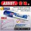 #2015 Safety and Economic knife blade blank