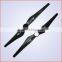 Maytech 13inch DJI Inspire1 parts quick release carbon propellers