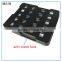 package description for sfp serial optical transceivers