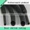 Halogen Free Flame-retardant Thin Wall Heat Shrink tube