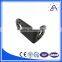 High Quality Precision Machining Aluminum CNC Lathe Machined Parts