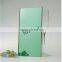 China glass factory supply 3mm-12mm F Green reflective glass