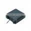 1kw off grid solar system ac dc converter solar inverter 3000w home appliance china
