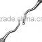 Columbia Retractor,Dental Columbia Cheek Retractor,Dental Columbia Cheek & Lip Retractor,