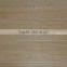 200*900mm wood design ceramic tiles factory glazed porcelain tile