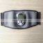 electro stimulation belt
