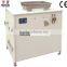 Dry Peanut Peeling Machine