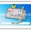 CATV 47-1000MHz FTTH Optical receiver