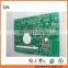 Smart phone/computer/ laptop specialist PCB