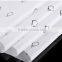 High Quality Customized Logo Wrapping Tissue Paper