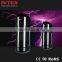 Outdoor and Indoor 3 Beams Intruder Alarm Perimeter Active Infrared Photoelectric Beam Detector