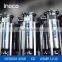 INOCO automobile industry filter bags