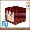 Spanish Cedar Cigar Display Cabinet Humidor With Drawers Quality Choice