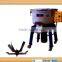 Vertical Color mixer GFL150