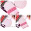 promotion heat resistant bbq gloves hanging microwave oven                        
                                                Quality Choice